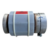 339-5742 CAT Exhaust Bellows - Truck To Trailer