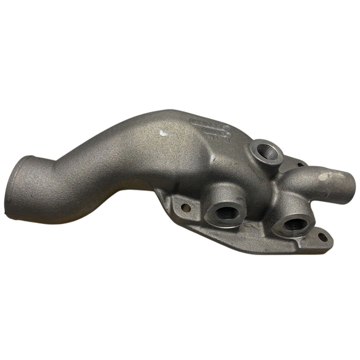 9Y-2585 CAT Water Pump Cover