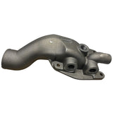 9Y-2585 CAT Water Pump Cover