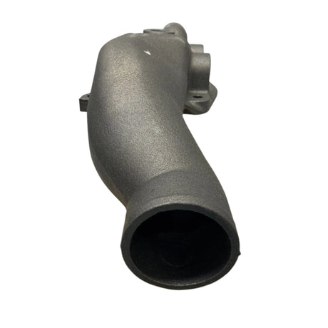 9Y-2585 CAT Water Pump Cover