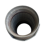 339-5742 CAT Exhaust Bellows - Truck To Trailer