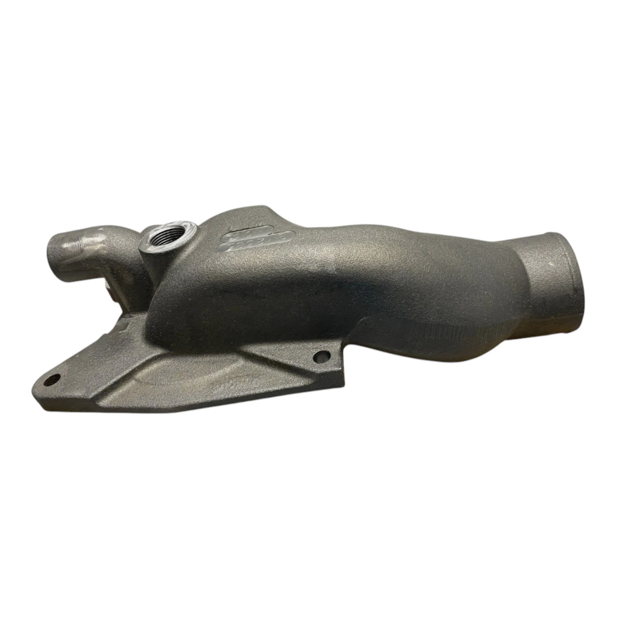 9Y-2585 CAT Water Pump Cover