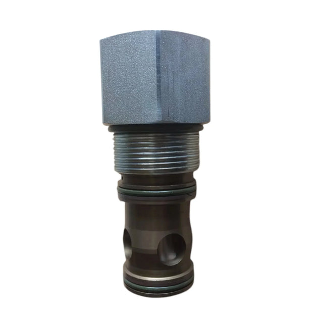 371-4188 CAT Service Brake Control Valve - Truck To Trailer