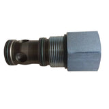 371-4188 CAT Service Brake Control Valve - Truck To Trailer