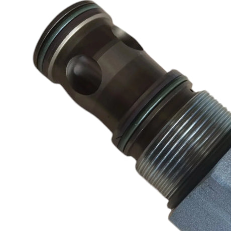 371-4188 CAT Service Brake Control Valve - Truck To Trailer