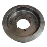 259-9153 CAT Pulley