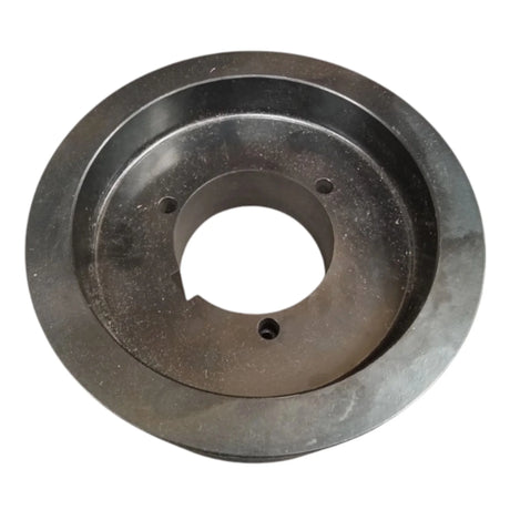 259-9153 CAT Pulley