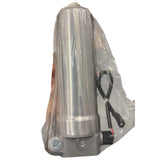 432-2658 CAT Filter Gp-oi - Truck To Trailer