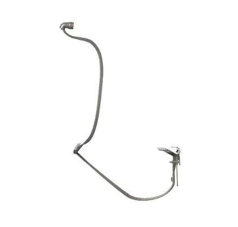 4968709 Cummins Wiring Harness - Truck To Trailer