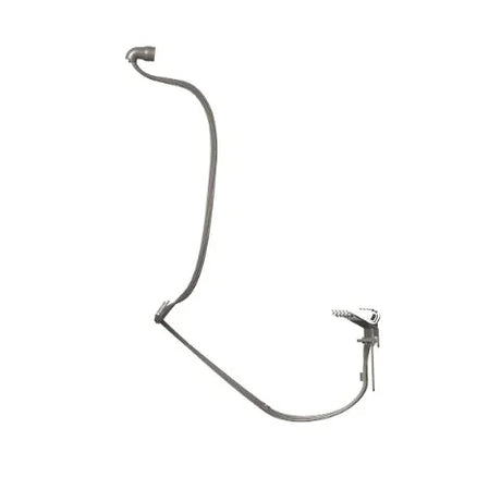4968709 Cummins Wiring Harness - Truck To Trailer