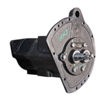 368-9198 CAT Pump Group-Gear - Truck To Trailer