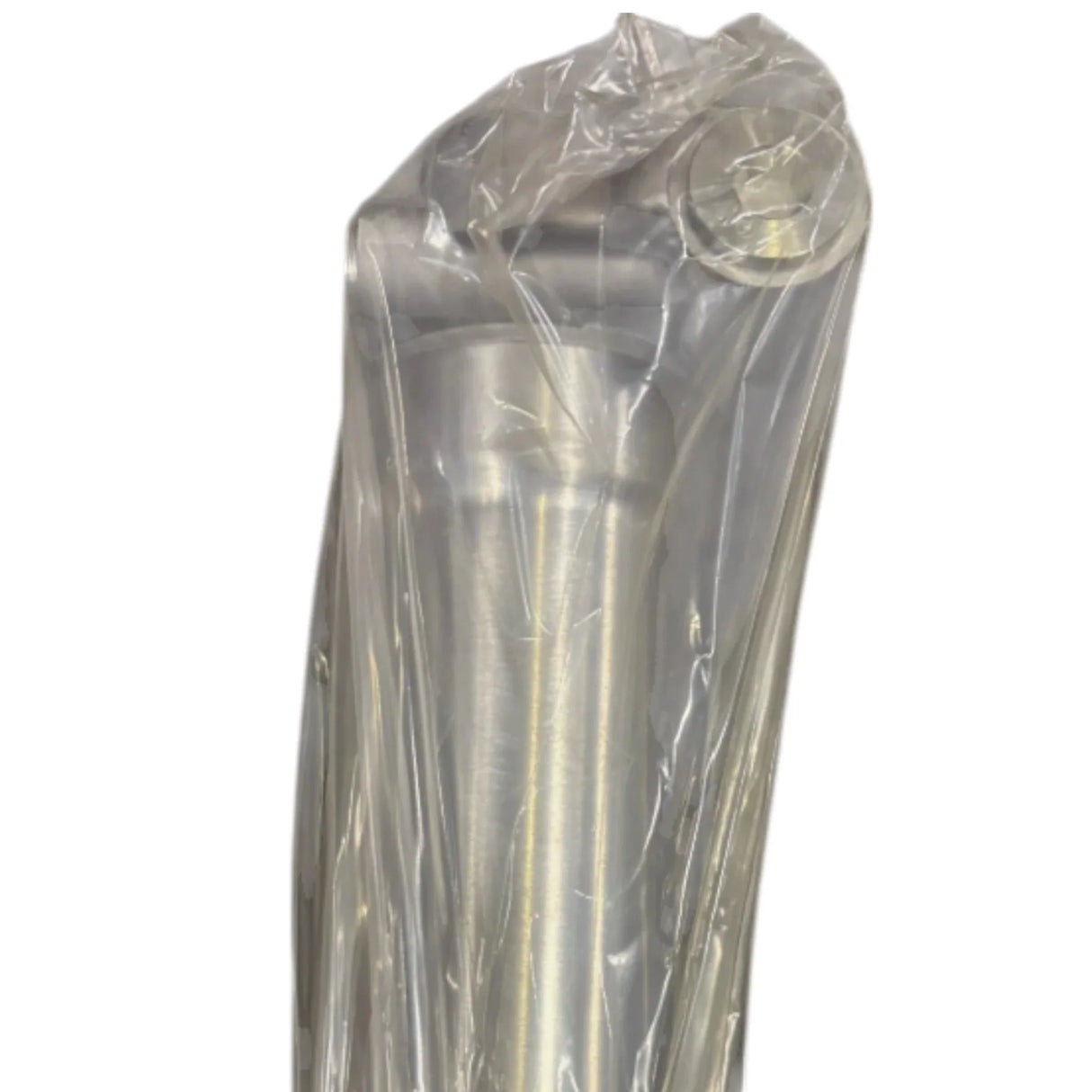 432-2658 CAT Filter Gp-oi - Truck To Trailer