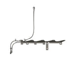 4968709 Cummins Wiring Harness - Truck To Trailer