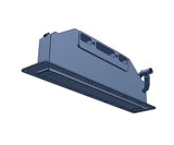 5262612 Cummins Aftercooler - Truck To Trailer
