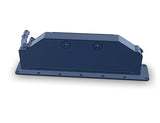 5262612 Cummins Aftercooler - Truck To Trailer