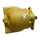 218-2167 CAT Pump Gp-Gr A