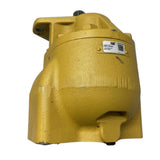 218-2167 CAT Pump Gp-Gr A