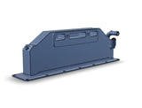 5262612 Cummins Aftercooler - Truck To Trailer