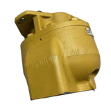 218-2167 CAT Pump Gp-Gr A