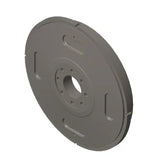 3355692 Cummins Flywheel - Truck To Trailer