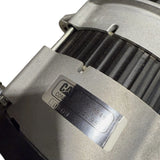 566-9549 CAT 24 Volts Alternator