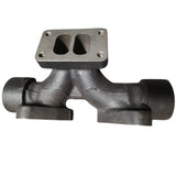 219-5855 CAT Exhaust Manifold