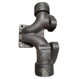 219-5855 CAT Exhaust Manifold