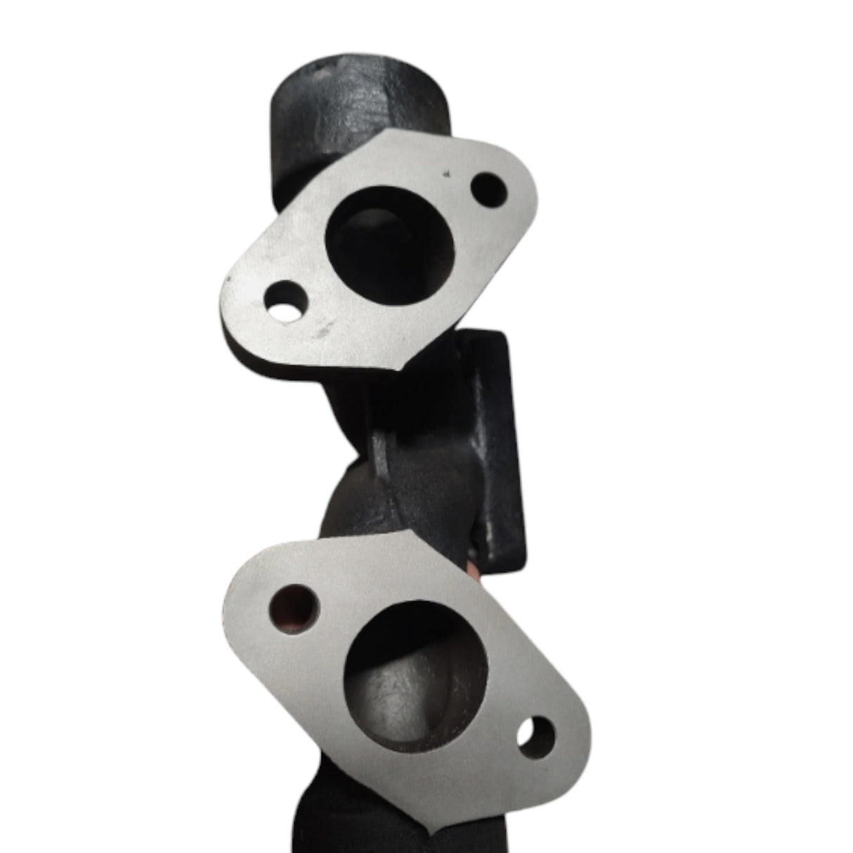 219-5855 CAT Exhaust Manifold