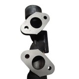 219-5855 CAT Exhaust Manifold