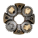 268-8205 CAT Stage 3 Planetary Carrier Kit - Truck To Trailer