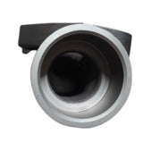 219-5855 CAT Exhaust Manifold