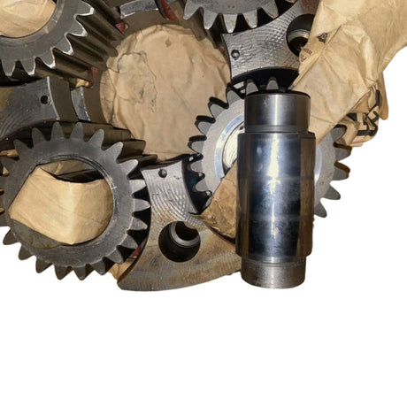 268-8205 CAT Stage 3 Planetary Carrier Kit - Truck To Trailer