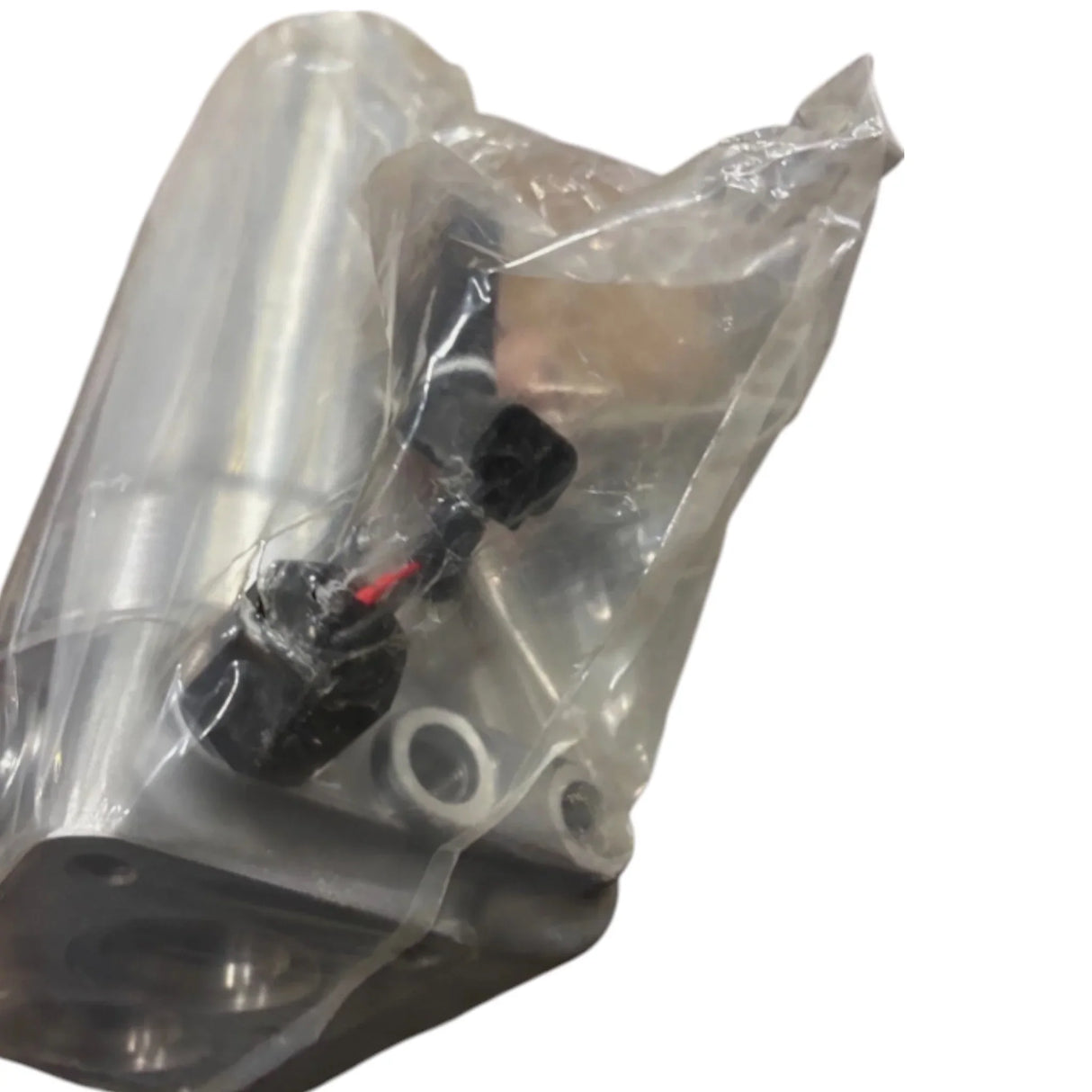 432-2658 CAT Filter Gp-oi - Truck To Trailer