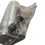 432-2658 CAT Filter Gp-oi - Truck To Trailer