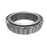 5F-1248 CAT 133.350mm Inside Diameter Cone Bearing