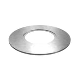 477-3220 CAT Outer Diameter Friction Disc