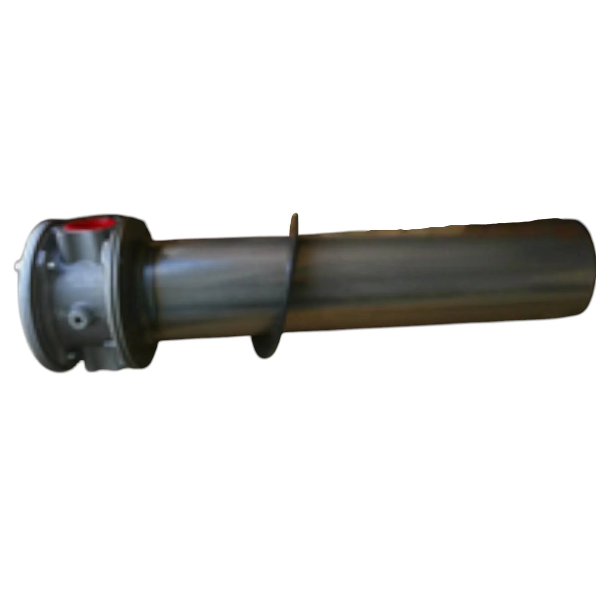 469-9319 CAT Filter AS - Truck To Trailer