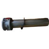 469-9319 CAT Filter AS - Truck To Trailer
