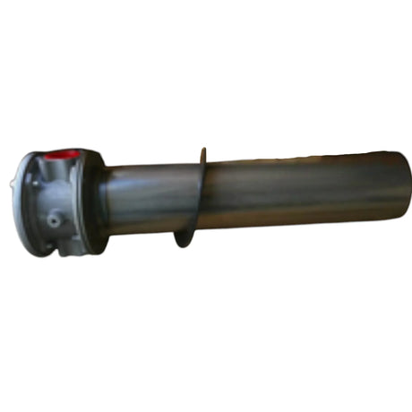 469-9319 CAT Filter AS - Truck To Trailer