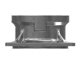 200-7929 CAT Housing - Truck To Trailer