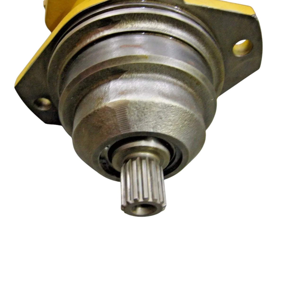 353-5924 CAT Motor GP-PSV - Truck To Trailer