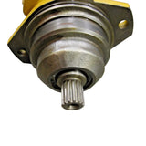 353-5924 CAT Motor GP-PSV - Truck To Trailer