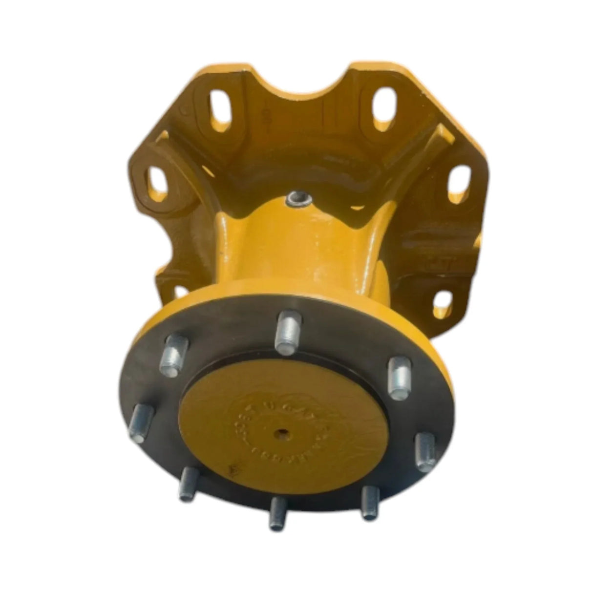 564-2213 CAT Special Application Axle - Truck To Trailer