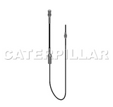 613-0629 CAT 3 Pin Exhaust Temperature Sensor