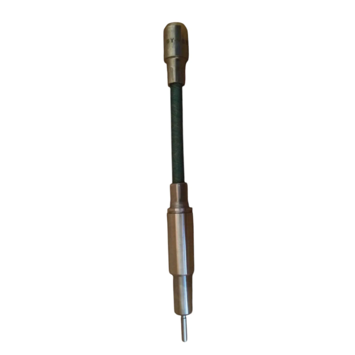 6Y-9850 CAT Coupling Assembly - Truck To Trailer