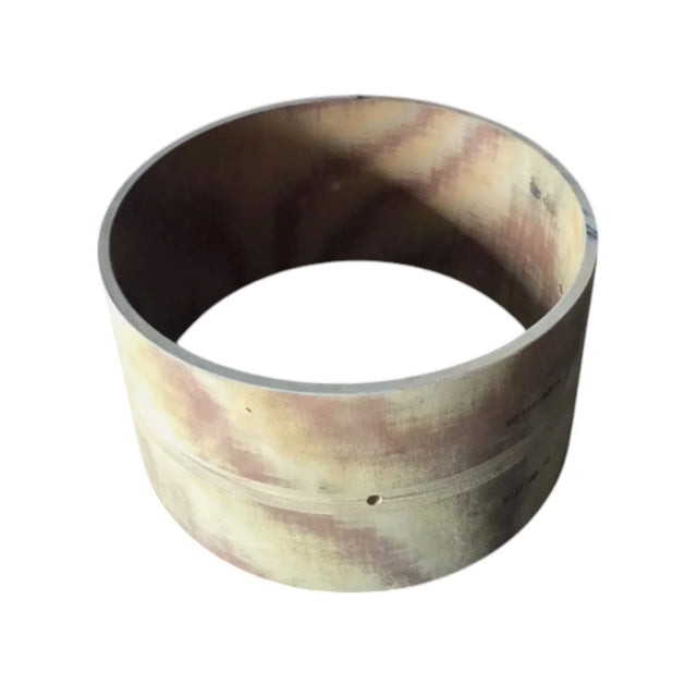 449-5364 CAT Outer Diameter Sleeve Bearing - Truck To Trailer