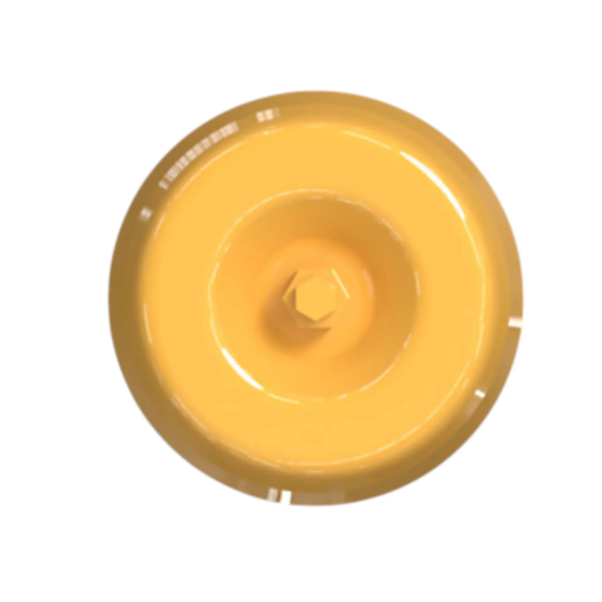 281-4259 CAT Housing-Filter - Truck To Trailer