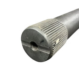 150-1308 CAT Shaft Assembly - Truck To Trailer