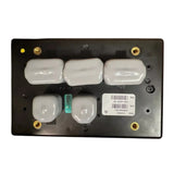 459-2222 CAT 24 Volts Electronic Control Module - Truck To Trailer