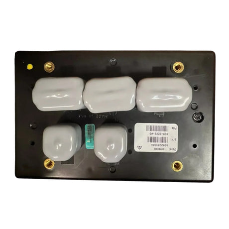 459-2222 CAT 24 Volts Electronic Control Module - Truck To Trailer